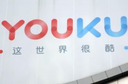 【9分钟科普下】安康工厂咨询电话多少_哔哩哔哩